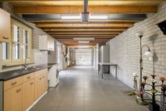 Keefheuvel 13, Eline Makelaardij, Foto 52.jpg